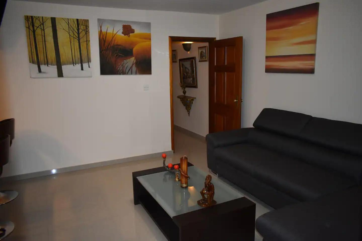 Olive Tree Apartments Лімасол Екстер'єр фото