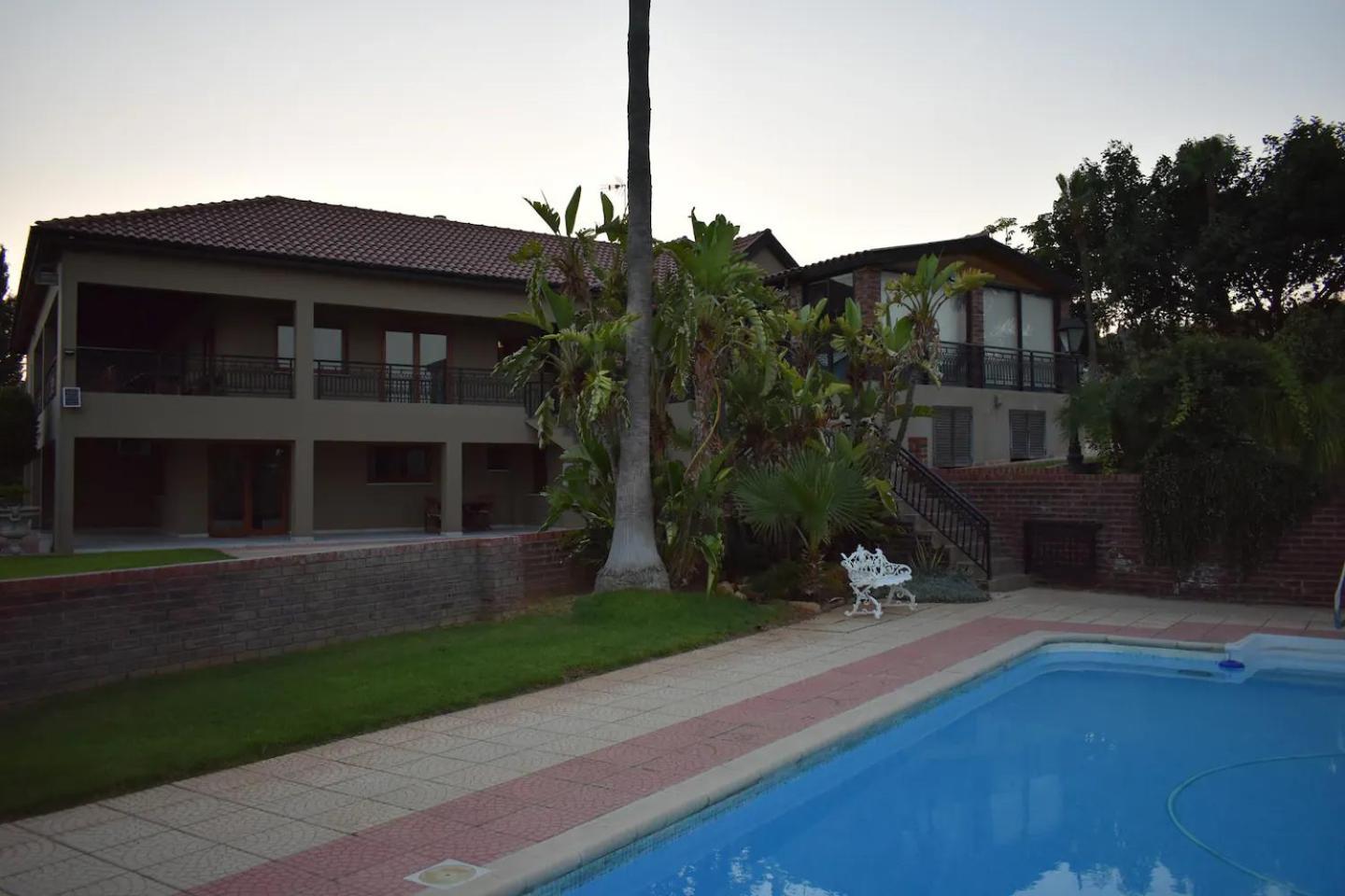 Olive Tree Apartments Лімасол Екстер'єр фото